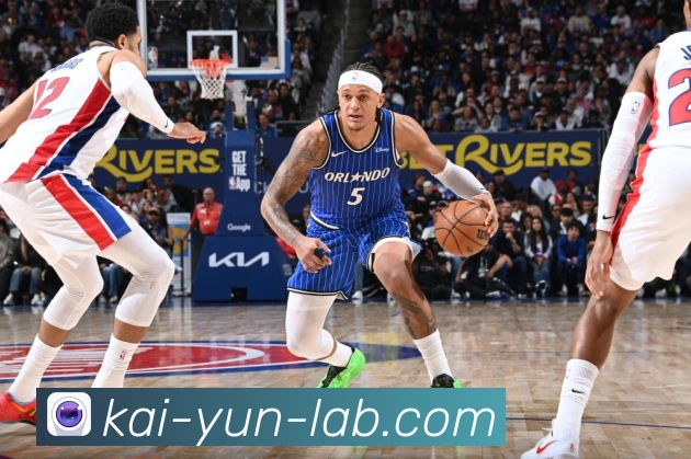 马赛零比三惨败南特球员取消休假进入封闭集训调整状态战术观察