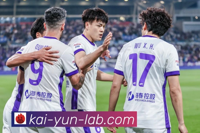 钱天一乒乓球最新乒乓球技术特点与战术价值解析