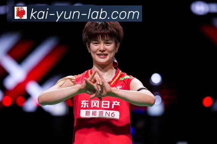 精准体育竞猜策略解析稳健提升竞猜参与胜率技巧成长观察
