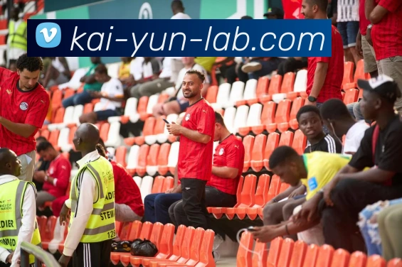 开云体育登录平台全面解析，安全稳定让您轻松享受体育娱乐体验