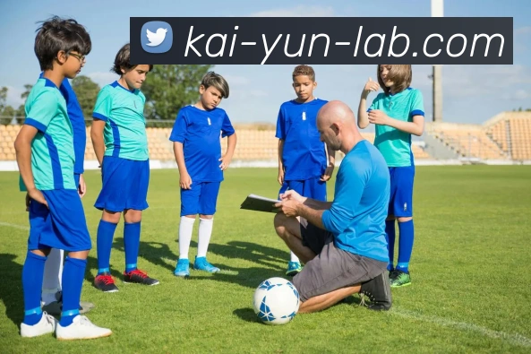 开云官网全站App